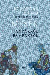 Mesék anyákról és apákról (2025)