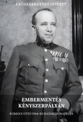 Embermentés kényszerpályán (2025)