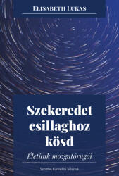 Szekeredet csillaghoz kösd (2023)