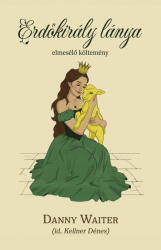 Erdőkirály lánya (ISBN: 9786156690906)