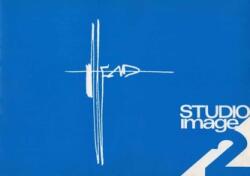 Studio Image 2 (ISBN: 9781624650796)