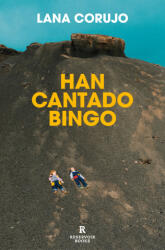 Han Cantado Bingo/ They Called Bingo - Corujo, Lana (ISBN: 9788410352018)