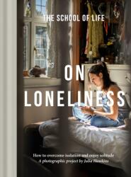 On Loneliness (ISBN: 9781916753211)