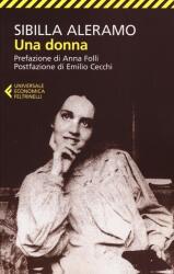 Una donna (ISBN: 9788807880728)