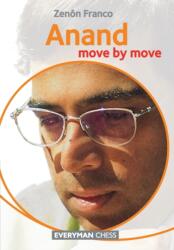 Anand (ISBN: 9781781941867)