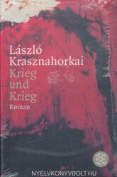 Krieg und Krieg (ISBN: 9783596149971)