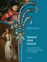 Hatások - Jelek - Irányok (2022)
