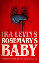 Rosemary's Baby (2023)