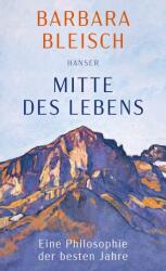 Mitte des Lebens (2024)