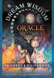 Dream Wisdom Oracle (2025)