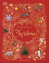 An Anthology of Christmas (2025)