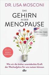 Das Gehirn in der Menopause (2025)