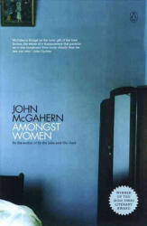 Amongst Women - John McGahern (1995)