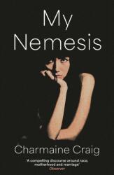 My Nemesis (2024)