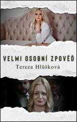 Velmi osobní zpověď (2024)