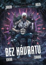 Bez návratu - Solar 2 (2024)