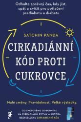 Codul circadian împotriva diabetului (2022)