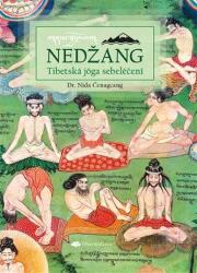 Nedžang (2024)