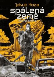Spálená země 2 (2023)