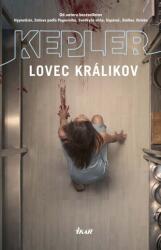 Lovec králikov (2017)