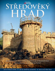 Castel medieval (2022)