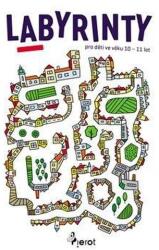 Labyrinty (2023)