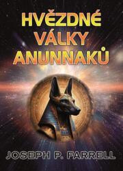 Războaiele stelare ale Anunnaki (2024)