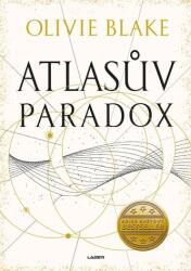Atlasův paradox (2023)