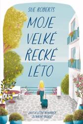 Moje velké řecké léto (2024)