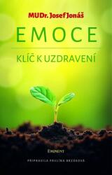 Emoce (2025)