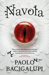 Navola (2025)