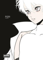 HARADA - Posi - HARADA (ISBN: 9788467967951)