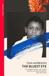 The Bluest Eye (ISBN: 9781784879105)