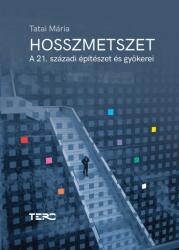 Hosszmetszet (2025)