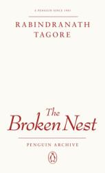 The Broken Nest (ISBN: 9780241752128)