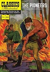 Pioneers (ISBN: 9781911238379)