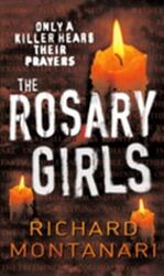 The Rosary Girls (ISBN: 9780099486886)