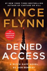 Denied Access (ISBN: 9781398533042)