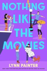 Nothing Like the Movies (ISBN: 9781665967136)
