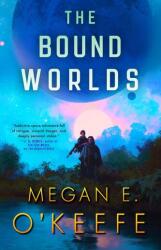 The Bound Worlds (2024)