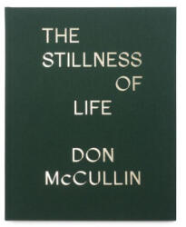 The Stillness of Life (2025)