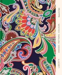 Liberty (ISBN: 9780500028858)