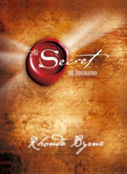 El Secreto - Rhonda Byrne (ISBN: 9788479536442)