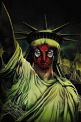 Spider-man: Spider Island - Dan Slott (ISBN: 9780785151043)