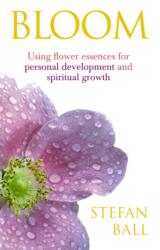 Bloom (ISBN: 9780091906788)