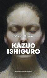 Klára a Slunce (ISBN: 9788025738610)