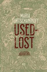 Usedlost (ISBN: 9788025743263)