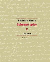 Opere selectate V (ISBN: 9788072156979)