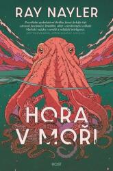 Munte în mare (ISBN: 9788027520411)