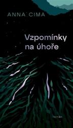 Vzpomínky na úhoře (ISBN: 9788076372818)